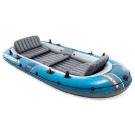 ponton-dmuchany-intex-excursion-5-osob-600-kg