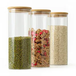 3x-pojemnik-sloik-szklany-1000ml-na-makaron-make-cukier-zywnosc-kawe-kasze
