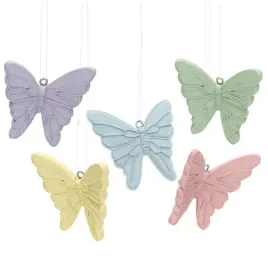 zawieszka-bombka-na-wielkanoc-motyl-motyle-5-szt-na-drzewko-drzwi-prezent