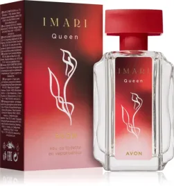 avon-imari-queen-woda-toaletowa-50ml-dla-kobiet