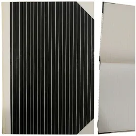 zeszyt-a4-305x220mm-linia-200-kartek-retro-prl
