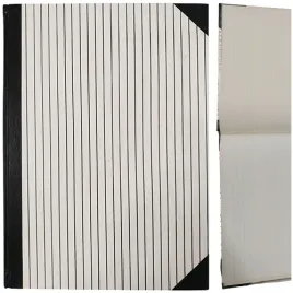 zeszyt-a4-305x220mm-linia-200-kartek-retro-prl