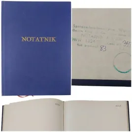 notatnik-notes-zeszyt-300x215mm-gladki-retro-prl-83r-spoldzielnia-warta