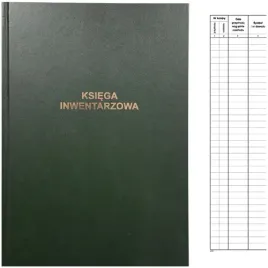ksiega-inwentarzowa-715-b-192-strony-zielona-michalczyk-i-prokop