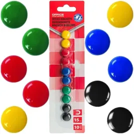 magnesy-biurowe-do-tablic-office-products-10-szt-15mm-mocne-okragle