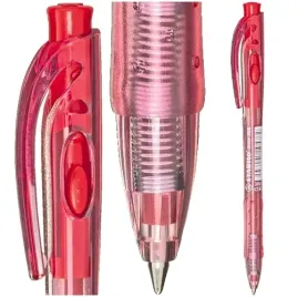 dlugopis-automatyczny-stabilo-liner-308-ergonomiczny-uchwyt-czerwony