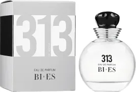 bi-es-313-woda-perfumowana-100ml-dla-kobiet