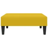 podnozek-zolty-77x55x31-cm-aksamit-marka-vidaxl
