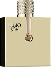liu-jo-gold-woda-perfumowana-30ml-dla-kobiet