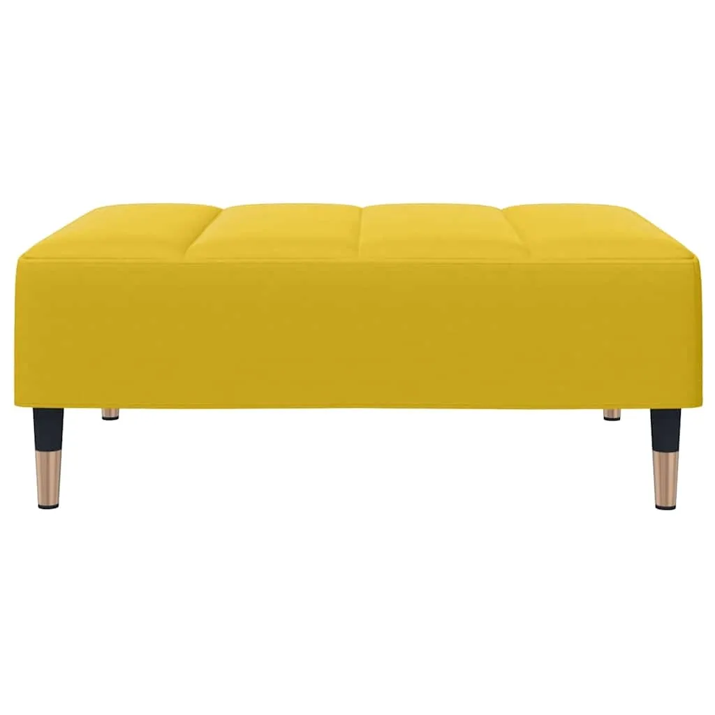 podnozek-zolty-77x55x31-cm-aksamit