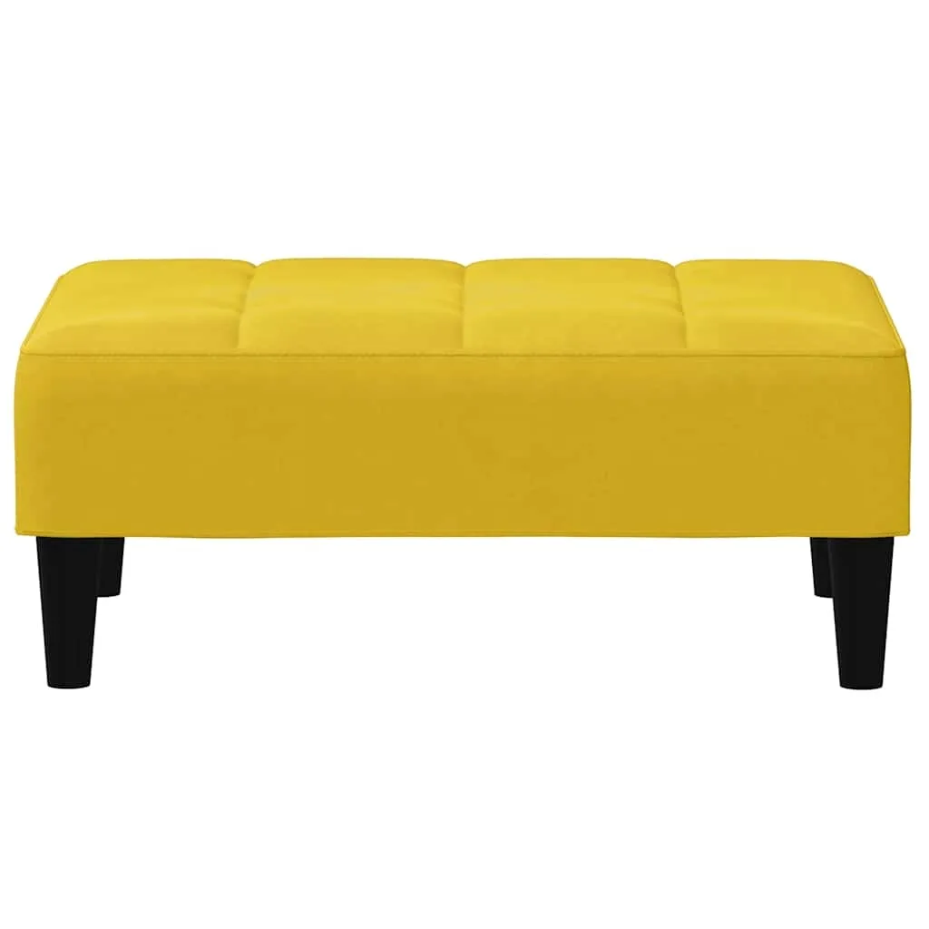 podnozek-zolty-77x55x31-cm-aksamit