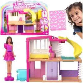 barbie-domek-dla-lalek-z-winda-niespodzianki-pupil-willa-barbieland-mattel