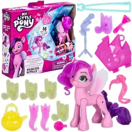 my-little-pony-princess-petals-pegaz-cutie-mark-kucyk-konik-figurka-hasbro