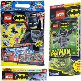 lego-batman-gazetki-2-magazyny-2-figurki-do-zbudowania-dodatki-klocki