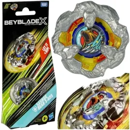 beyblade-x-savage-bear-3-60s-wirujacy-dysk-baczek-spinner-hasbro