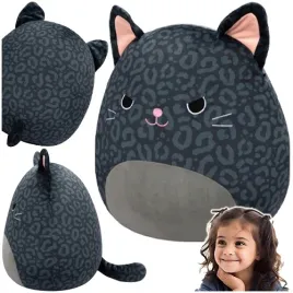 squishmallows-pluszak-maskotka-miekka-czarny-kot-pantera-xiomara-40-cm