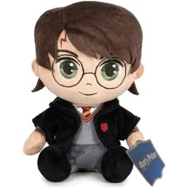 harry-potter-maskotka-pluszak-przytulanka-16cm-hogwart-magical-friends