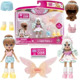 royale-high-lalka-figurka-light-fairy-wrozka-swiatla-kod-gra-akcesoria