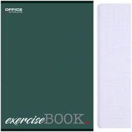 zeszyt-a4-kratka-96-kartek-szkolny-laminowana-okladka-office-products