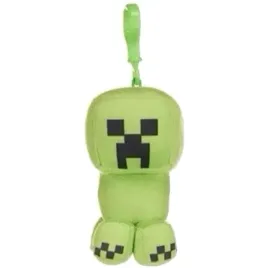 minecraft-pluszak-maskotka-creeper-przytulanka-pixele-miekka-z-zawieszka