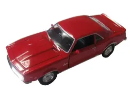 1968-chevrolet-camaro-z28-metalowy-samochodzik-kolekcjonerski-welly-1-34
