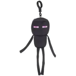 minecraft-pluszak-maskotka-enderman-przytulanka-pixele-miekka-z-zawieszka