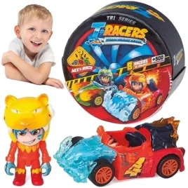 t-racers-turbo-wheel-kolo-autko-niespodzianka-z-figurka-kierowcy-seria-1