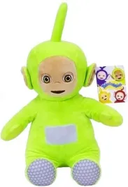 teletubisie-maskotka-pluszak-teletubis-dipsy-36-cm