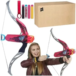 nerf-rebelle-crossbow-luk-wyrzutnia-strzalek-4-naboje-piankowe-hasbro