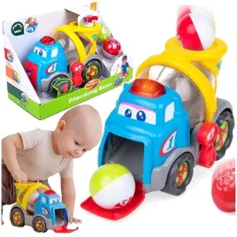 zabawka-interaktywna-pileczkowy-benio-betoniarka-pojaz-budowlany-auto