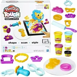 play-doh-ciastolina-touch-foremki-ksztalty-ulep-i-odkrywaj-5-kol-hasbro