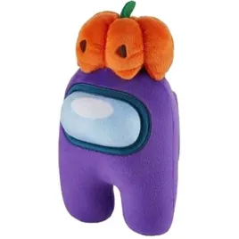 maskotka-pluszak-crewmate-z-dynia-20cm-among-us