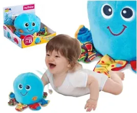 osmiornica-pluszowa-do-nauki-raczkowania-melodie-wibruje-uczy-winfun