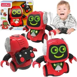 interaktywny-robot-r-c-nagrywa-tanczy-uczy-liczyc-nazywa-literki-pl-winfun