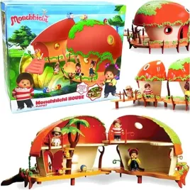 monchhichi-duzy-rozkladany-domek-na-drzewie-deluxe