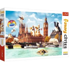 puzzle-1000-el-psy-w-londynie-pieski-10596-trefl