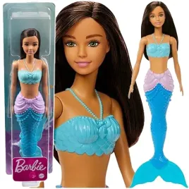 barbie-dreamtopia-lalka-niebieska-ruchoma-syrenka-brunetka-mattel