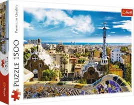 puzzle-1500-elementow-park-guell-barcelona-ukladanka-26147-trefl