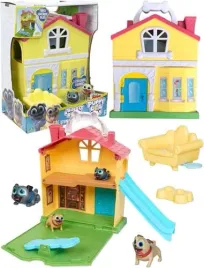 domek-z-pieskami-bingo-i-rolly-w-akcji-plac-zabaw