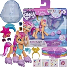 my-little-pony-sunny-starscout-figurka-kucyk-konik-pegaz-akcesoria-hasbro