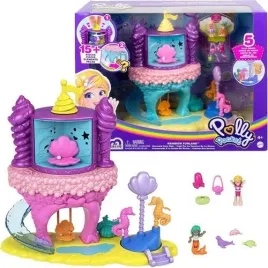 polly-pocket-zatoka-syren-lunapark-gyk42-mattel