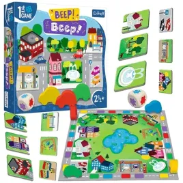 gra-planszowa-beep-beep-drewniane-duze-autka-miasto-02344-trefl