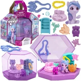 my-little-pony-kucyk-izzy-moonbow-magiczny-domek-hasbro-figurka-konik