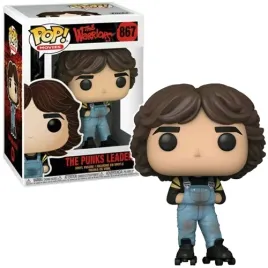 funko-pop-figurka-kolekcjonerska-the-warriors-the-punks-leader