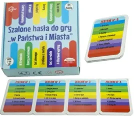gra-karciana-hasla-do-gry-panstwa-i-miasta-abino
