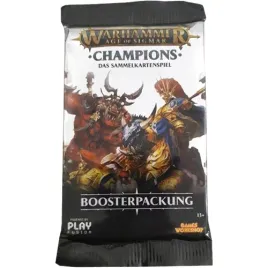 karty-warhammer-age-of-sigmar-champions-boosterpackung