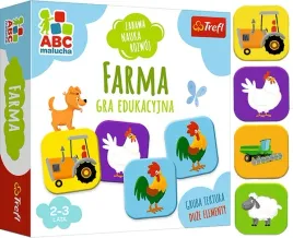 gra-edukacyjna-puzzle-farma-abc-malucha-zabawa-nauka-rozwoj-01944-trefl