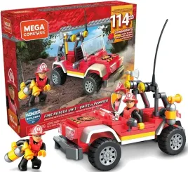 klocki-mega-construx-straz-pozarna-auto-terenowe-samochod-figurka