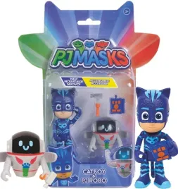 figurki-kolekcjonerskie-2w1-pidzamersi-pjmasks-catboy-i-pj-robo