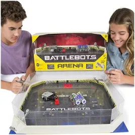 roboty-arena-walk-robotow-zdalnie-sterowanych-rc-battlebots-hexbug